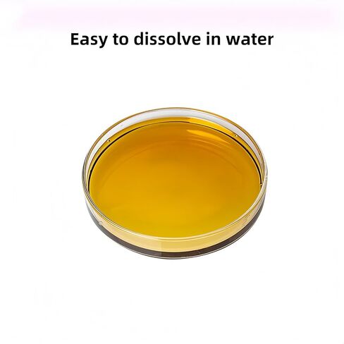 Cellulase Powder,CAS :9012-54-8 (100g/3.5oz) in Kuwait