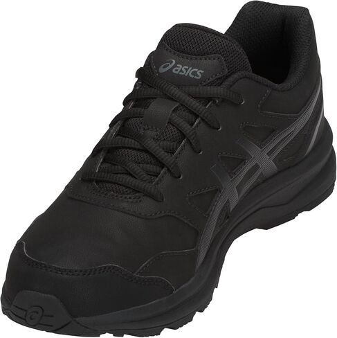 مدربي ASICS للسيدات من Gel in Kuwait