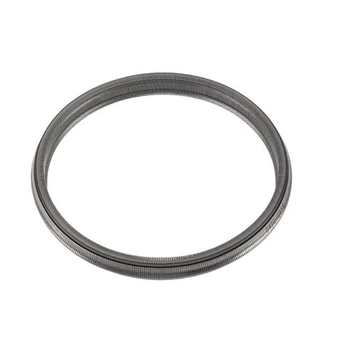 CVT Transmission Chain and Belt 901064 K110 K111 K112 Compatible with RV4 in Saudi Arabia