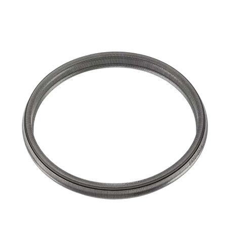 CVT Automatic Transmission Chain and Belt 901064 Compatible with RV4 K110 K111 K112 Cars in Saudi Arabia