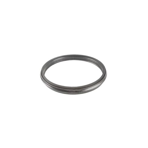 CVT Automatic Transmission Chain and Belt 901064 Compatible with RV4 K110 K111 K112 Cars in Saudi Arabia