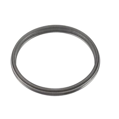 CVT Automatic Transmission Chain and Belt 901064 Compatible with RV4 K110 K111 K112 Cars in Saudi Arabia