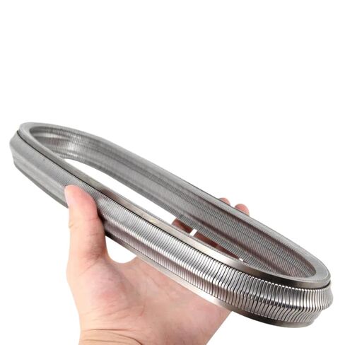 CVT Automatic Transmission Chain and Belt 901064 Compatible with RV4 K110 K111 K112 Cars in Saudi Arabia
