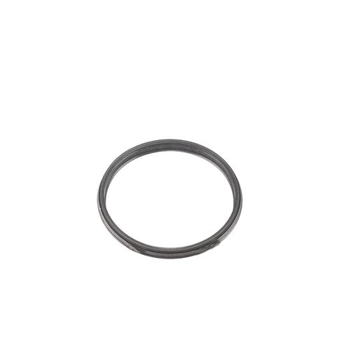 CVT Automatic Transmission Chain and Belt 901064 Compatible with RV4 K110 K111 K112 Cars in Saudi Arabia