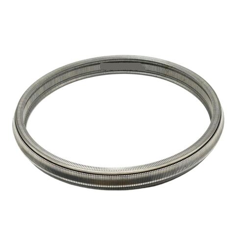 CVT Chain Belt 901050 901064 901060 901087 Compatible with Cube March Note Tiida Versa in Saudi Arabia