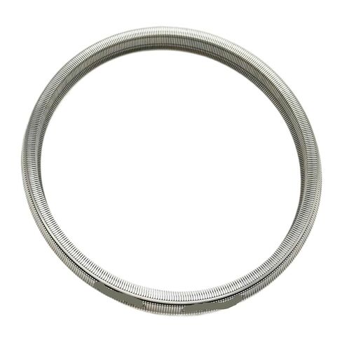 CVT Chain Belt 901050 901064 901060 901087 Compatible with Cube March Note Tiida Versa in Saudi Arabia