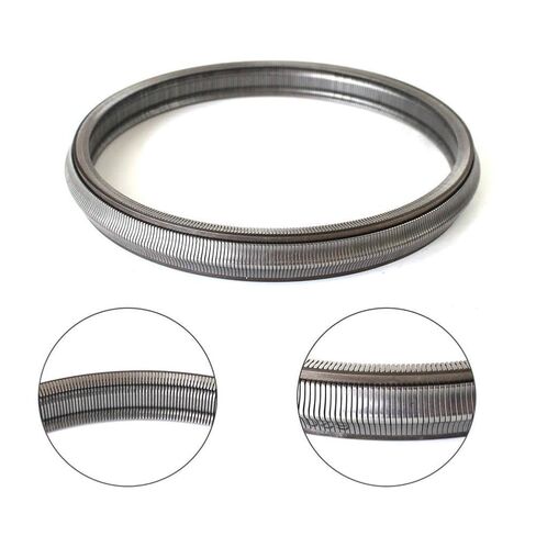 CVT Chain Belt 901050 901064 901060 901087 Compatible with Cube March Note Tiida Versa in Saudi Arabia