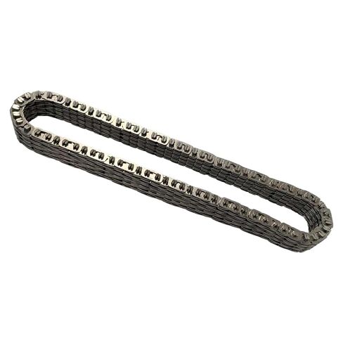 CVT Transmission Chain Belt TR580 32462AA020 7122277100 Compatible with Impreza Legacy Outback Forester Crosstrek XV in Saudi Arabia