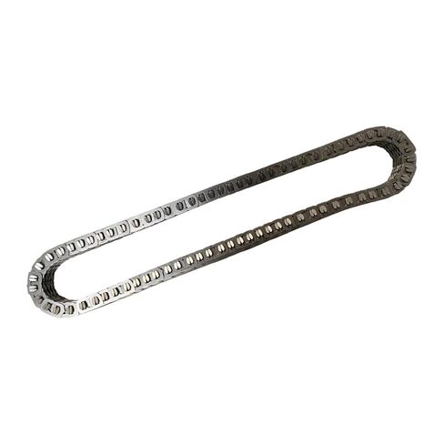 CVT Transmission Chain Belt TR580 32462AA020 7122277100 Compatible with Impreza Legacy Outback Forester Crosstrek XV in Saudi Arabia