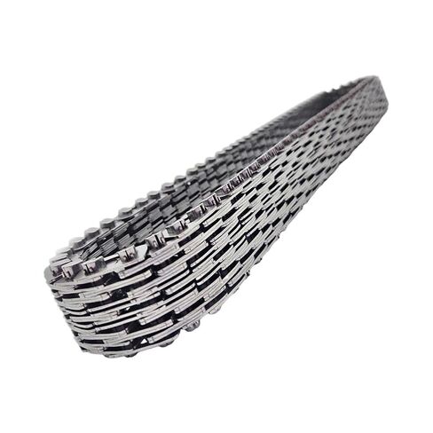 CVT Transmission Chain Belt TR580 32462AA020 7122277100 Compatible with Impreza Legacy Outback Forester Crosstrek XV in Saudi Arabia