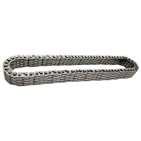 CVT Transmission Chain Belt TR580 32462AA020 7122277100 Compatible with Impreza Legacy Outback Forester Crosstrek XV in Saudi Arabia