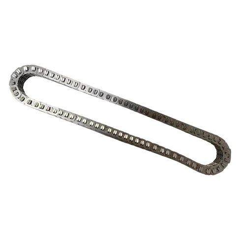 CVT Transmission Chain Belt TR580 32462AA020 7122277100 Compatible with Impreza Legacy Outback Forester Crosstrek XV in Saudi Arabia