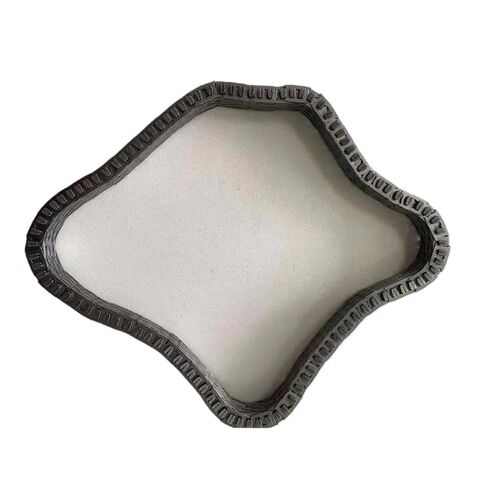 CVT Transmission Chain Belt C0GF1 485322H000 LUK L-0G005-1043-12 Compatible with in Kuwait