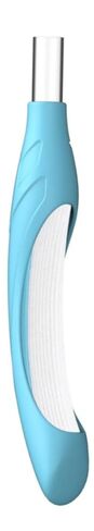 30 Pack- Female use Urinary Catheter External Catheter- Zero Side Leakage in Saudi Arabia