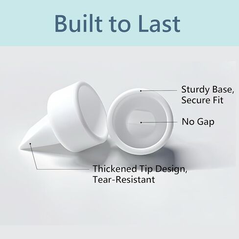 أجزاء المضخة لـ Spectra وMotif Luna، استبدل أنبوب صمام غشاء منقار البط لواقي التدفق الخلفي لمضخات Spectra S1 S2 9 Plus SG وليست ملحقات أصلية. in Kuwait