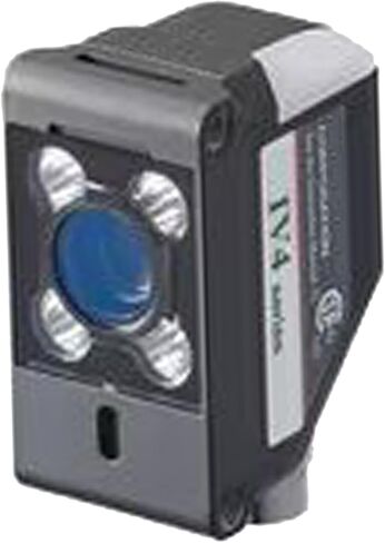 1 PCS New IV4-G600MA Factory Packing with Warranty IV4G600MA in Saudi Arabia