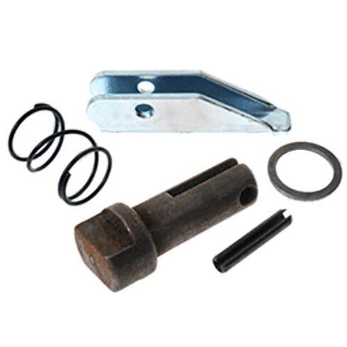 FPE - طقم دبوس شوكة الرافعة الشوكية Clark 1810138 Hacus ما بعد البيع - جديد in Kuwait