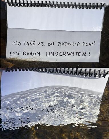 Army ROTC Battle Book | OPORD Shell | Planning Guide & Army Reports | Laminated Operations Aid in Kuwait