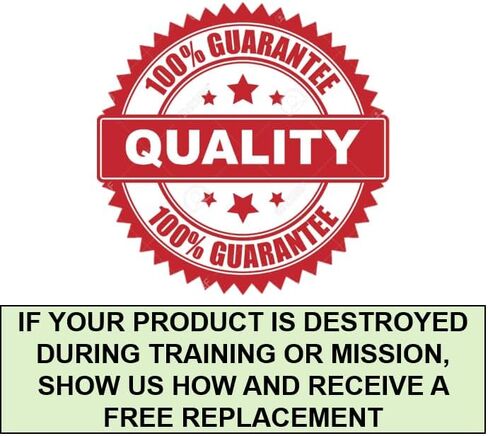 Army ROTC Battle Book | OPORD Shell | Planning Guide & Army Reports | Laminated Operations Aid in Kuwait