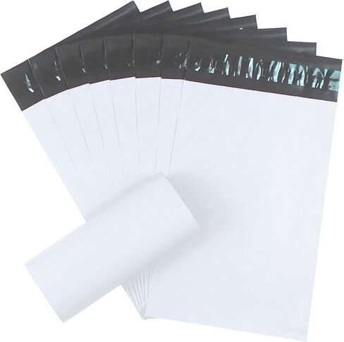 100 PCS Sanitary Napkin Disposal Bags, Feminine Hygiene Disposal Bags for Tampons and Pads, Block Odors, Self-Sealing Seals, 10.6 * 5.9 Inch (Pink) in Kuwait