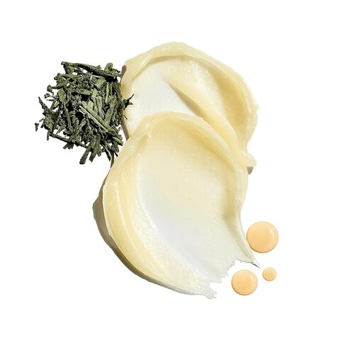 Jack Black Two For The Road Gift Set – Industrial Strength Hand Healer with Vitamins A & E and Natural Mint Intense Therapy Lip Balm with SPF 25 Sun Protection in Kuwait