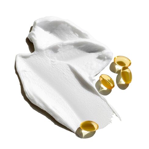 Jack Black Two For The Road Gift Set – Industrial Strength Hand Healer with Vitamins A & E and Natural Mint Intense Therapy Lip Balm with SPF 25 Sun Protection in Kuwait