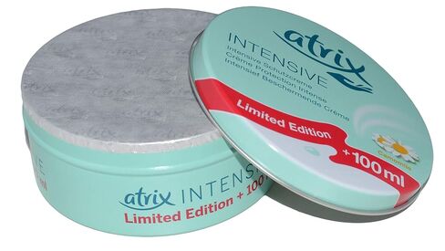 كريم أتريكس للحماية المكثفة لليدين (إصدار محدود) 150 مل + 100 مل in Kuwait