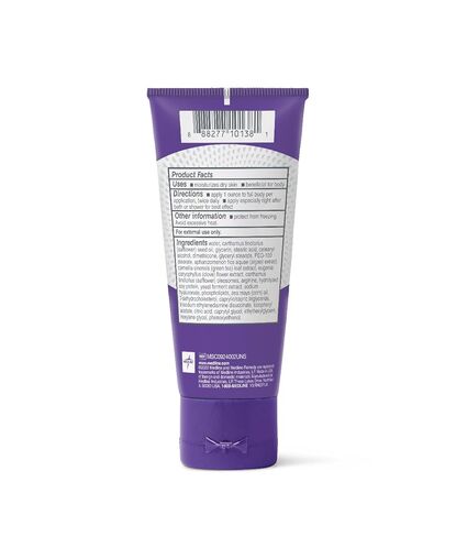 Medline MSC0924002UNS Remedy Phytoplex Nourishing Skin Cream, 2oz. (Case of 24) in Kuwait