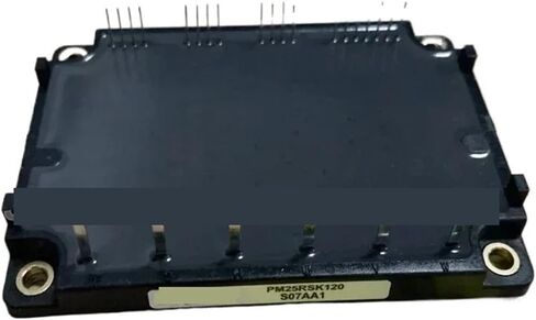 PM25RSB120, PM50CTK060, PM50RSK060, PM75RSK060, PM25RHB120, PM25RHB1201, PM25RSK120(PM75RSK060) in Saudi Arabia
