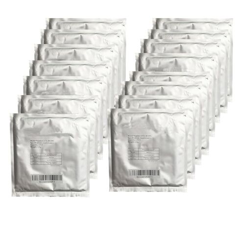 Large Membrane 34cmx42cm 4OZ Fat Membrane 15pcs in Kuwait