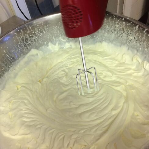 ABOOFAN Paint Mixer for Drill, 15.7" Stainless Steel Mixing Paddle with Hex Shaft, Rust-Proof & Easy to Clean, 4-Blade Drill Attachment for Resin, Epoxy, Concrete in Kuwait