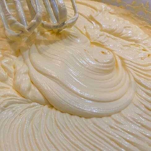 ABOOFAN Paint Mixer for Drill, 15.7" Stainless Steel Mixing Paddle with Hex Shaft, Rust-Proof & Easy to Clean, 4-Blade Drill Attachment for Resin, Epoxy, Concrete in Kuwait