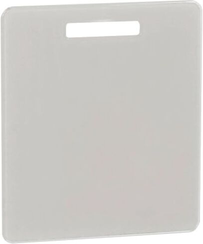 Detecto CACB Clear Acrylic Cardiac Board in Kuwait