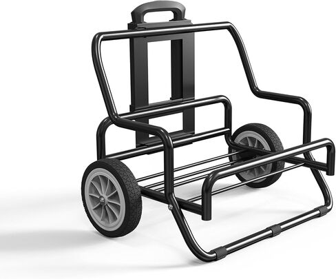 pecron Trolley Kit for E3600LFP/E2000LFP/E1500LFP/E2400LFP/E1000LFP, Easy to Handle and Carry in Saudi Arabia