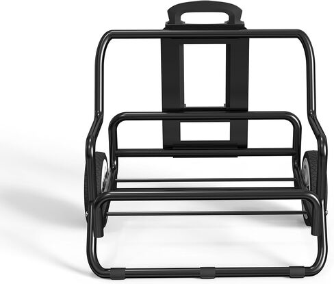 pecron Trolley Kit for E3600LFP/E2000LFP/E1500LFP/E2400LFP/E1000LFP, Easy to Handle and Carry in Saudi Arabia