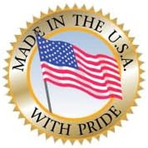 أعلام غرفة امتحان الألوان الأساسية، 6 أعلام in Kuwait