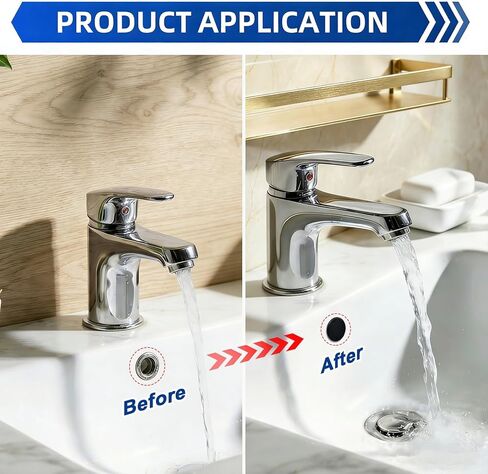 150 قطعة من سدادات مطاطية مرنة للثقوب الدائرية، 9 مقاسات من سدادات مطاطية للثقوب بأحجام متنوعة، سدادات ثقب من السيليكون لحوض الحمام، حوض الاستحمام، أثاث أسلاك السيارة، أنابيب الزجاجات المستديرة in Kuwait