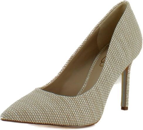 Sam Edelman Women's Hazels Pump in Saudi Arabia