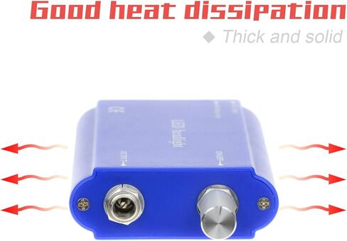 Rechargeable Battery 1800Mah with Belt Clip For Dental LED Head Light Blue in Kuwait