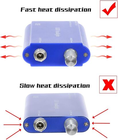 Rechargeable Battery 1800Mah with Belt Clip For Dental LED Head Light Blue in Kuwait