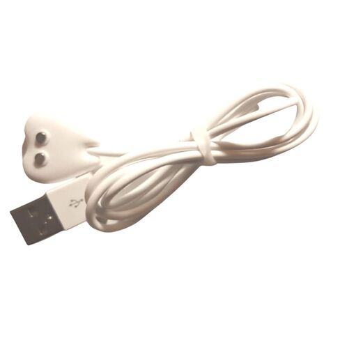 شاحن لـ 32 لمبة علكة LED in Kuwait