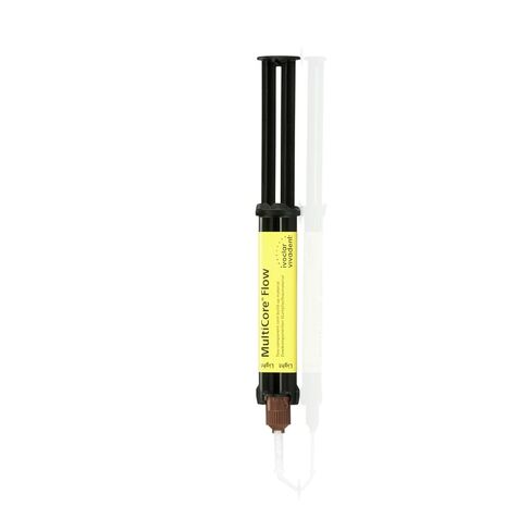 Ivoclar Vivadent 604166 حقنة خفيفة متعددة النواة لتدفق المواد الأساسية 10 جم in Saudi Arabia