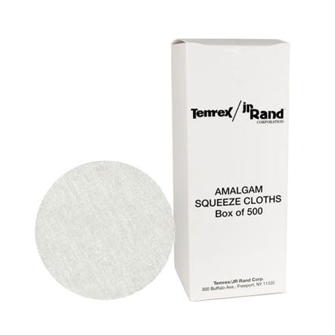 011 ملغم ضغط الملابس 500/Bx in Kuwait