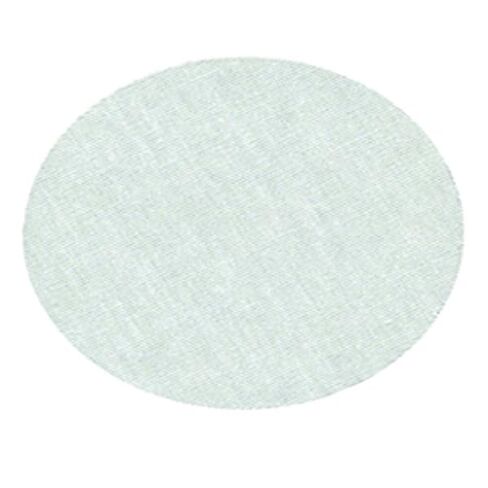 011 ملغم ضغط الملابس 500/Bx in Kuwait