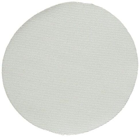 011 ملغم ضغط الملابس 500/Bx in Kuwait