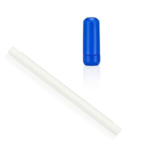 Ivoclar Vivadent 6050421 Valiant Ph.d. Palladium Amalgam Double Spill 600 Mg 500/Pk in Kuwait