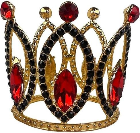 Elegua Crown Corona de Eleggua Santeria Santo OSHA ifa in Saudi Arabia
