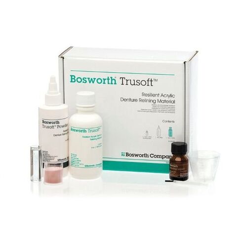 0921251 مسحوق تروسوفت، سعة 3 أونصة in Kuwait