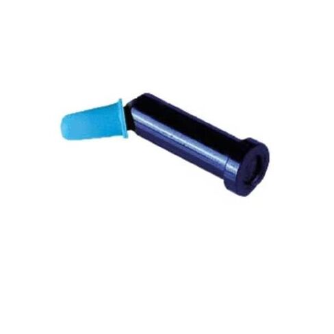 CPTYS-B1 كبسولات ريفليكتيس لطب الأسنان B1 20/عبوة 0.25 جم in Saudi Arabia