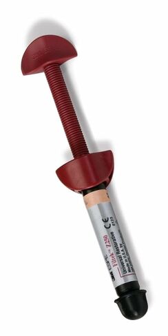3M ESPE 1370A1 Filtek Z250 Universal Restorative Dental Syringe A1 6020A1 4 Gm in Saudi Arabia